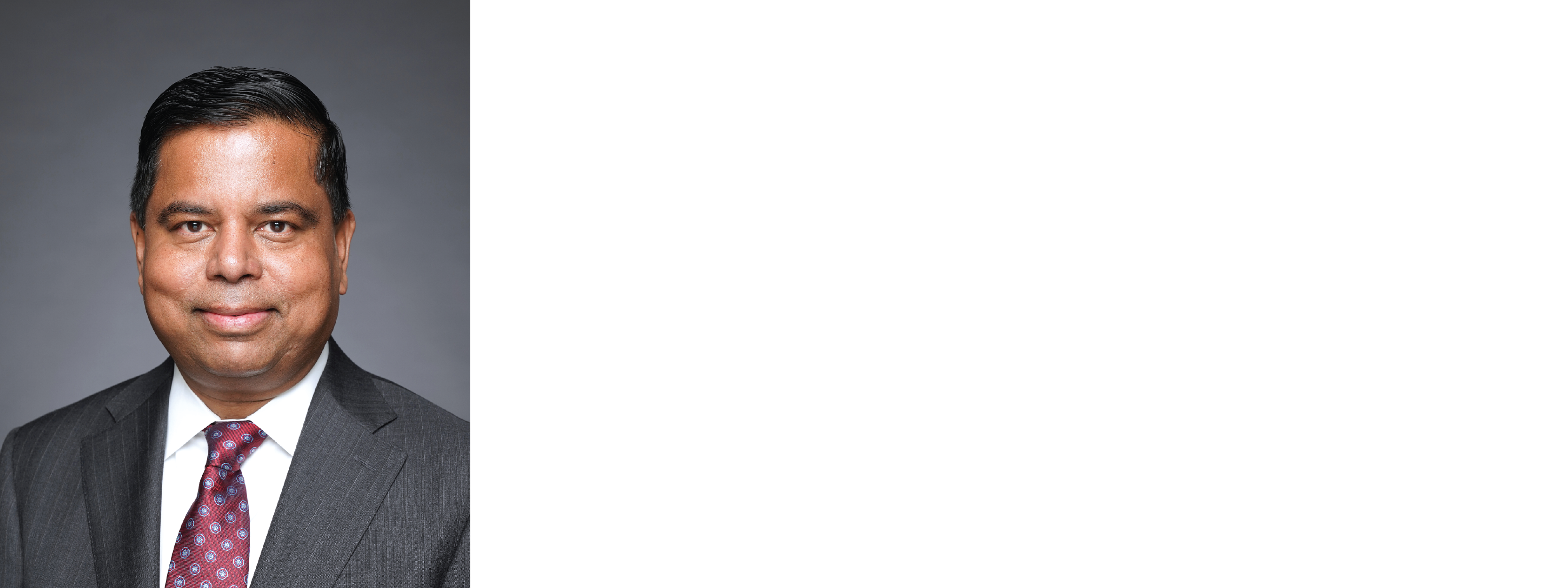 Profile picture of Gary Anandasangaree